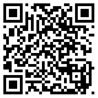 ���_�W΢�Ŷ��S�a