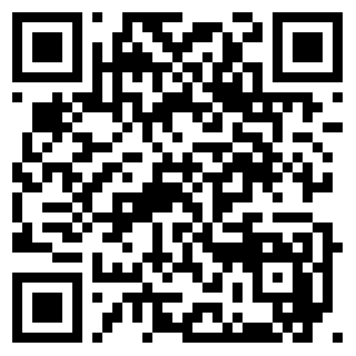 ������΢�Ŷ��S�a