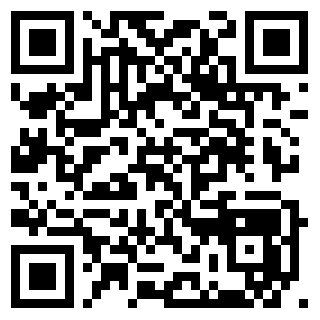 ���Ҍ�ؐ΢�Ŷ��S�a