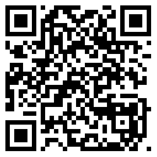 ���挚΢�Ŷ��S�a