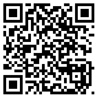 �Z�၆΢�Ŷ��S�a