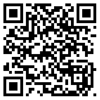 ��Ľ��������΢�Ŷ��S�a