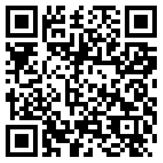 ���ؼу�΢�Ŷ��S�a