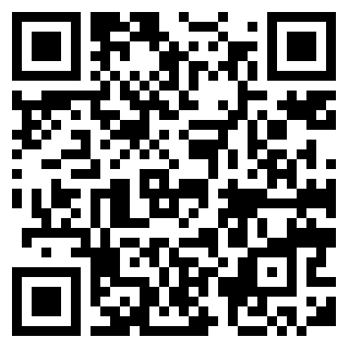 ����΢�Ŷ��S�a