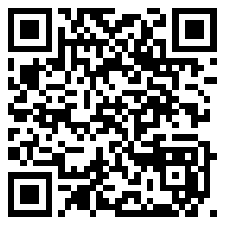 ���V΢�Ŷ��S�a