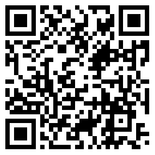 ��ؐ��΢�Ŷ��S�a