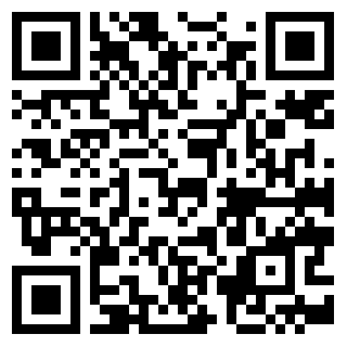 ����΢�Ŷ��S�a