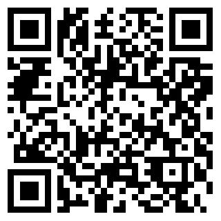 �ˋ�΢�Ŷ��S�a