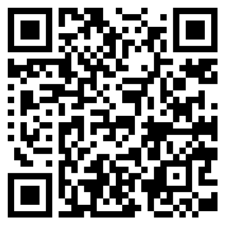 AHC΢�Ŷ��S�a