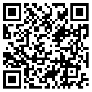 �o����΢�Ŷ��S�a