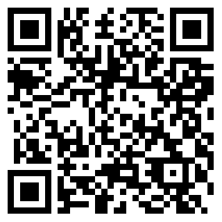 ؐ����΢�Ŷ��S�a