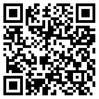 Ψ��΢�Ŷ��S�a