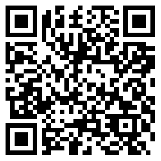 �A�ό�ؐ΢�Ŷ��S�a