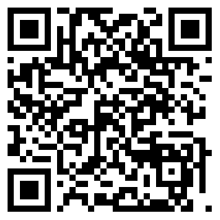 �_�R��ͯ΢�Ŷ��S�a