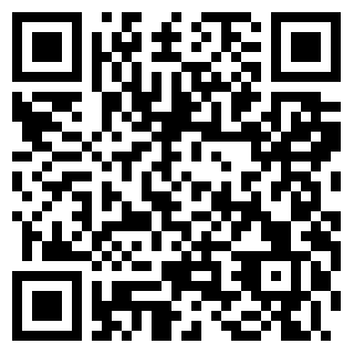 ���H΢�Ŷ��S�a