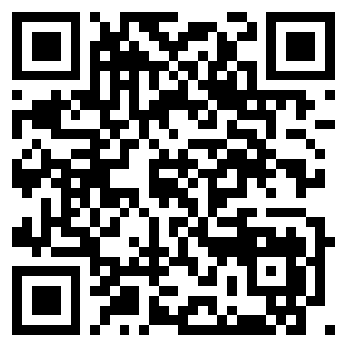 ���~��΢�Ŷ��S�a