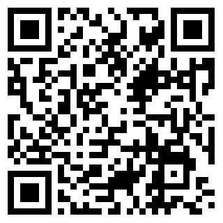 �~��΢�Ŷ��S�a