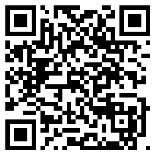 �o�ݷʃ���΢�Ŷ��S�a