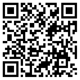 ����΢�Ŷ��S�a