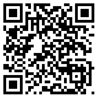 ����΢�Ŷ��S�a