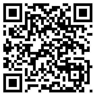 ���΢�Ŷ��S�a