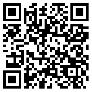 ����΢�Ŷ��S�a