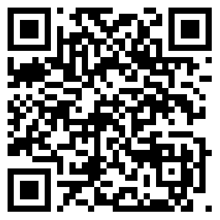 �P�Ơ�΢�Ŷ��S�a