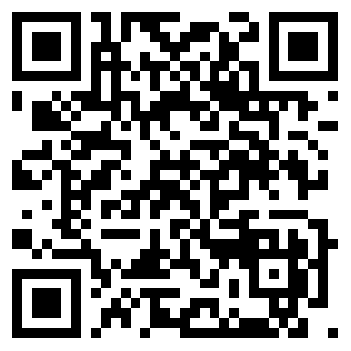 ������΢�Ŷ��S�a