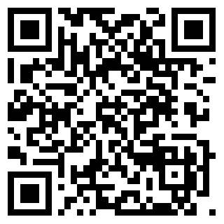 ؐ�ۃ�΢�Ŷ��S�a