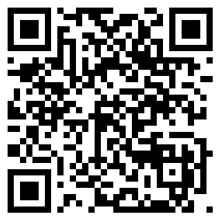 ��ؐ����΢�Ŷ��S�a