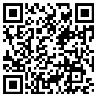 �W�ȼ�΢�Ŷ��S�a