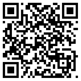 �沩ʿ΢�Ŷ��S�a