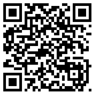 ؐ��΢�Ŷ��S�a