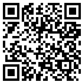 ɯ��΢�Ŷ��S�a