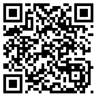 ����΢�Ŷ��S�a