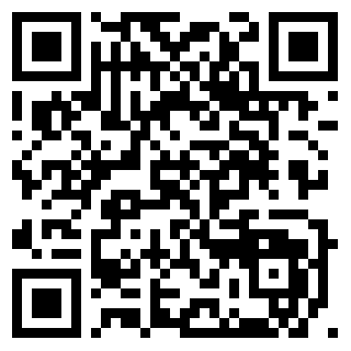 ȫ�ޕr��΢�Ŷ��S�a