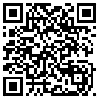 �ȃ�ؐ΢�Ŷ��S�a