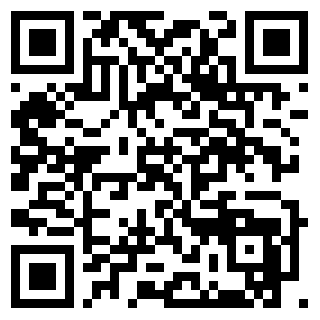 ��ķ΢�Ŷ��S�a