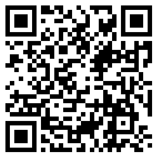 ʥ��΢�Ŷ��S�a