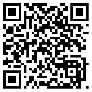 �W�ܶ�΢�Ŷ��S�a