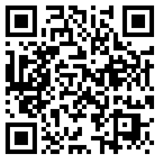 ؐ�ؕ�ܽ΢�Ŷ��S�a