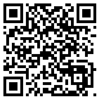 �Ό�΢�Ŷ��S�a