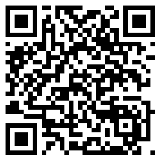 �p��΢�Ŷ��S�a