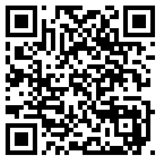 ȸ��΢�Ŷ��S�a