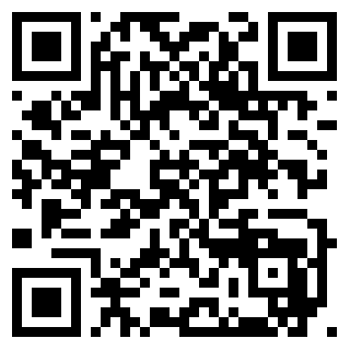 ͯ��r��΢�Ŷ��S�a