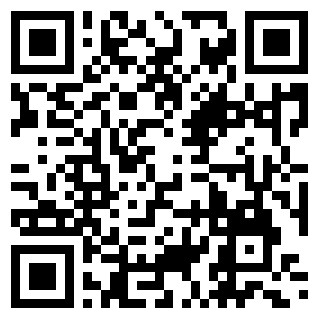 ��������΢�Ŷ��S�a