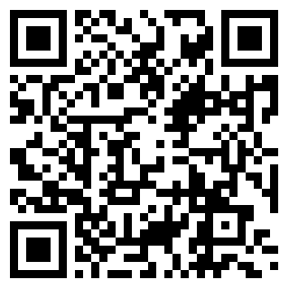 ����΢�Ŷ��S�a