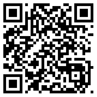 �ɱȿɿ�΢�Ŷ��S�a