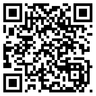 ���R��΢�Ŷ��S�a