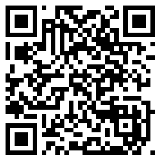 ������΢�Ŷ��S�a